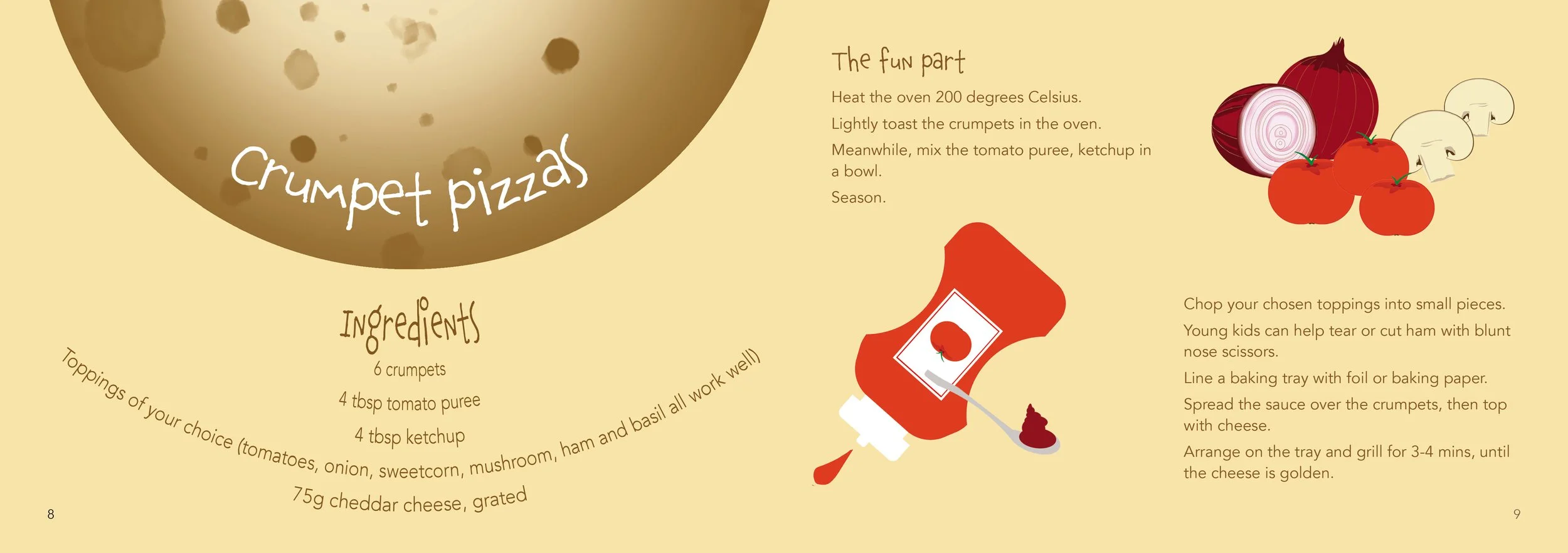 GRA1_ GraphicDesign2_ElisabethLange_151124_25.jpg