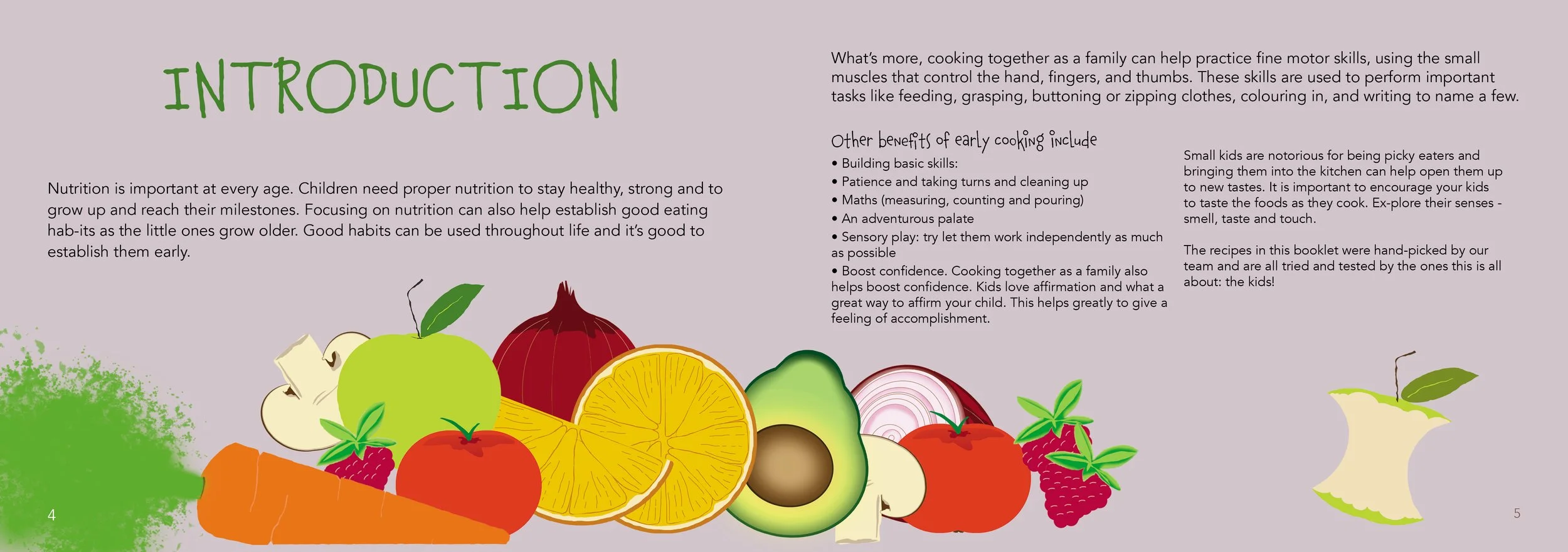 GRA1_ GraphicDesign2_ElisabethLange_151124_23.jpg