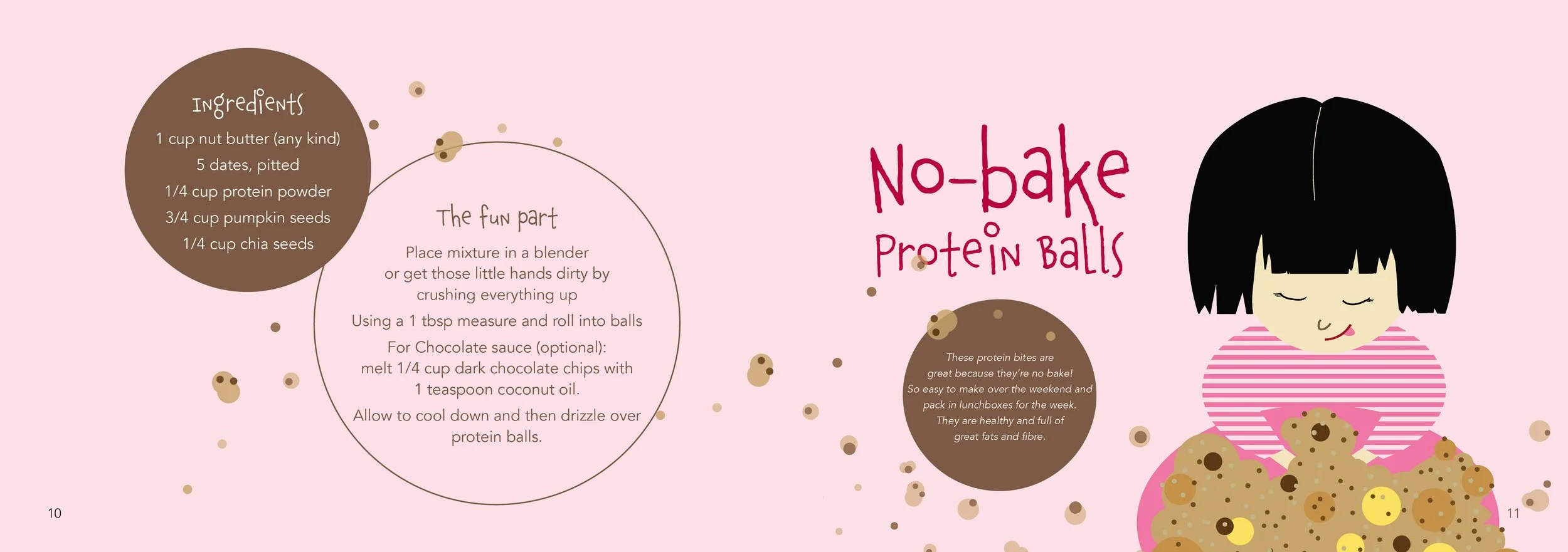 GRA1_ GraphicDesign2_ElisabethLange_151124_26.jpg