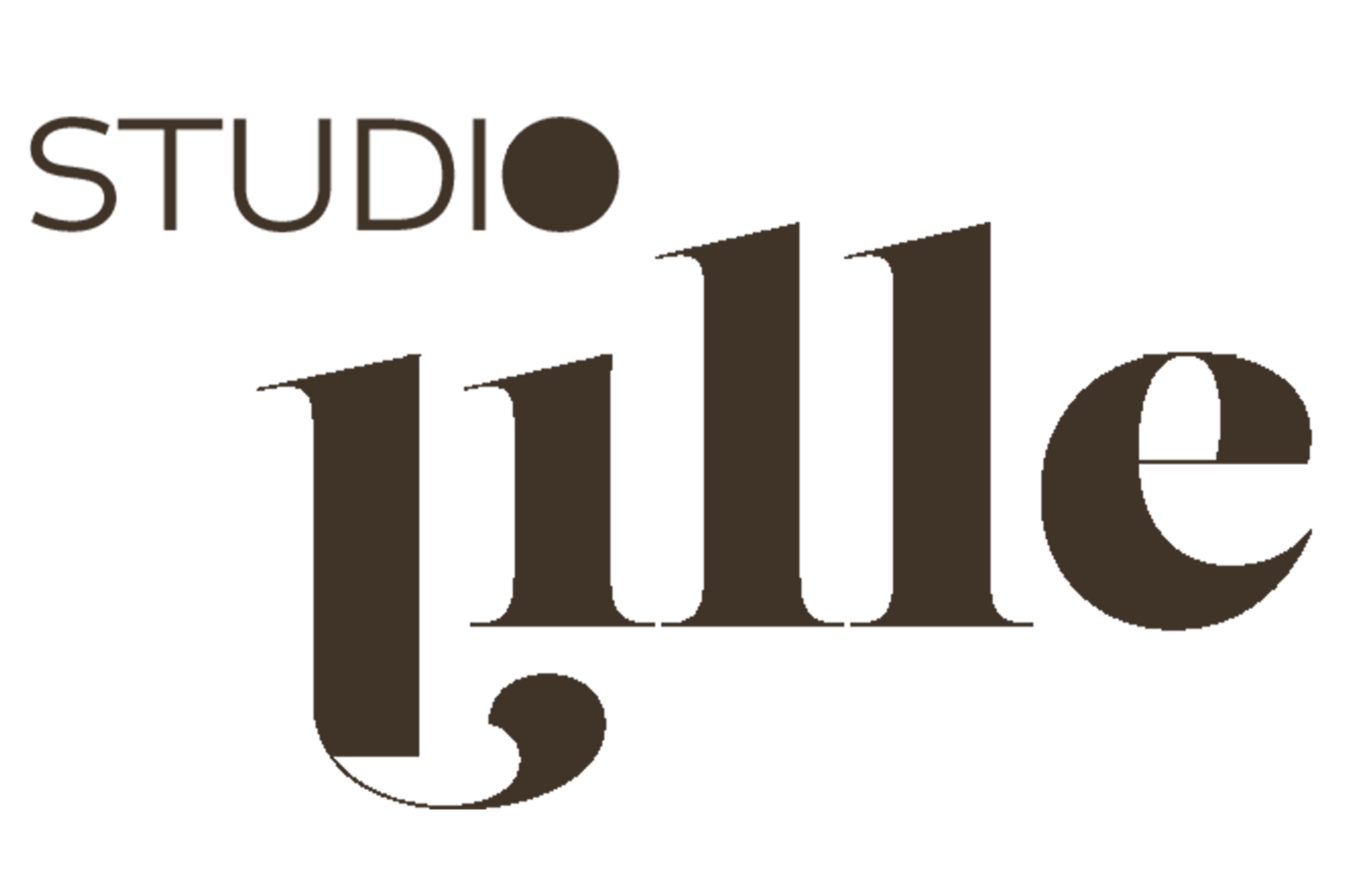 studio lille logo