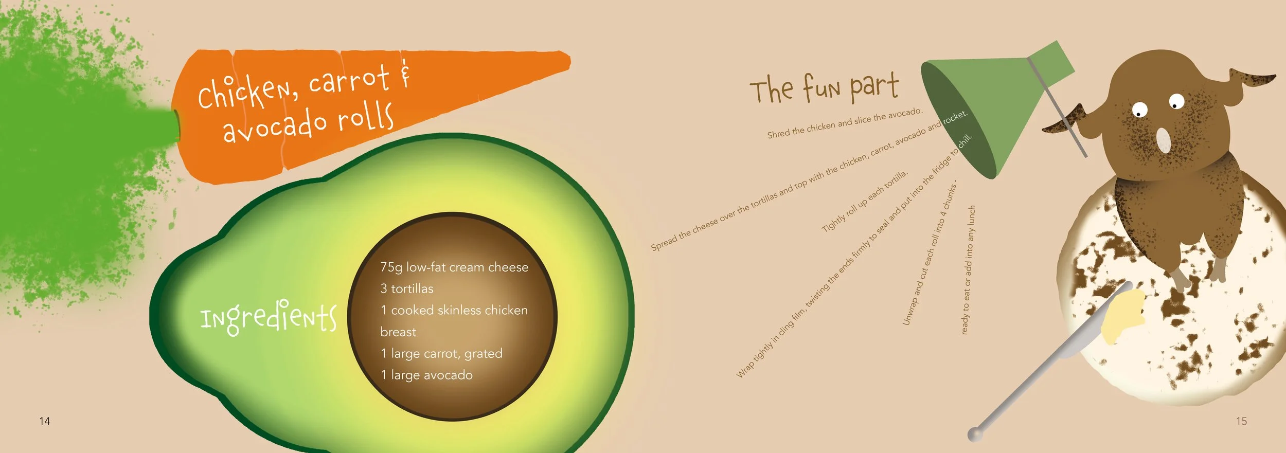 GRA1_ GraphicDesign2_ElisabethLange_151124_28.jpg