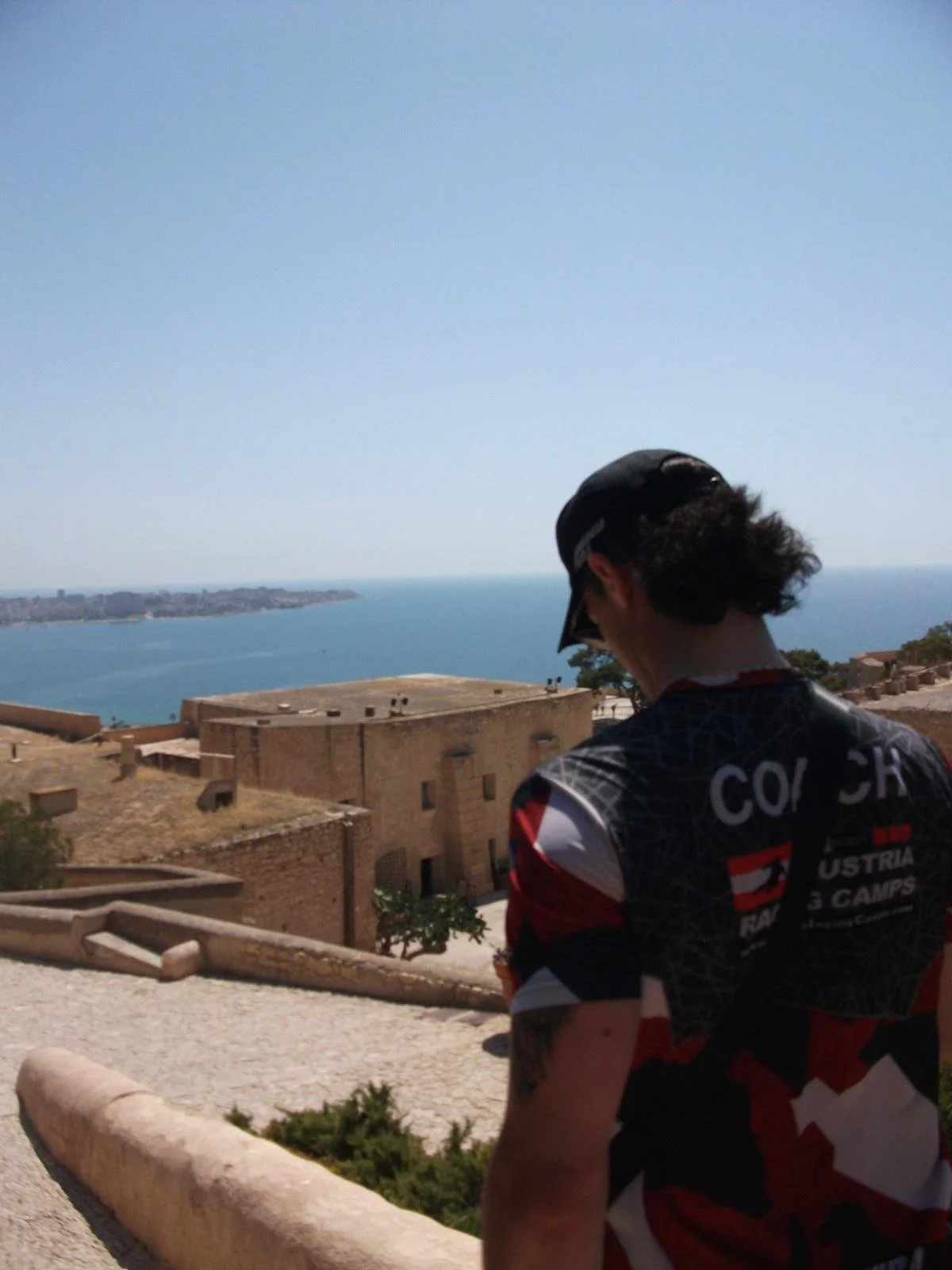 Initial Consult Pic.jpg