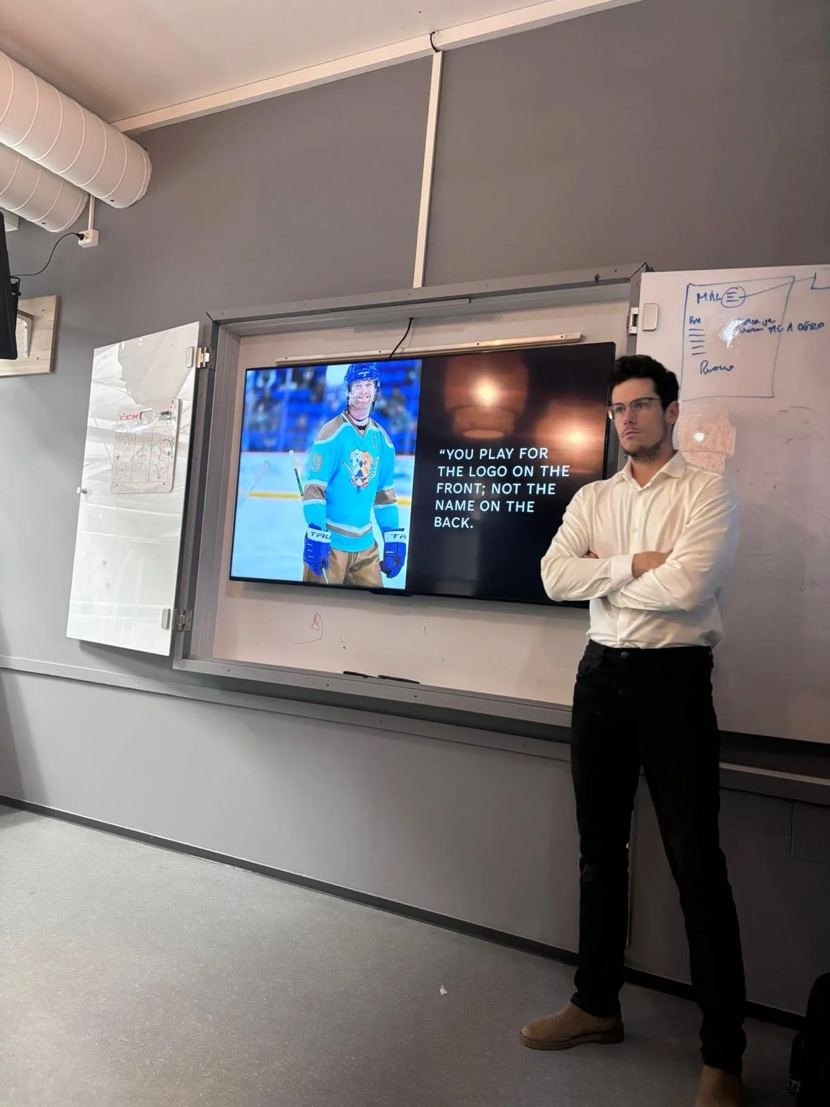 Shoresy Pic Pres.jpg