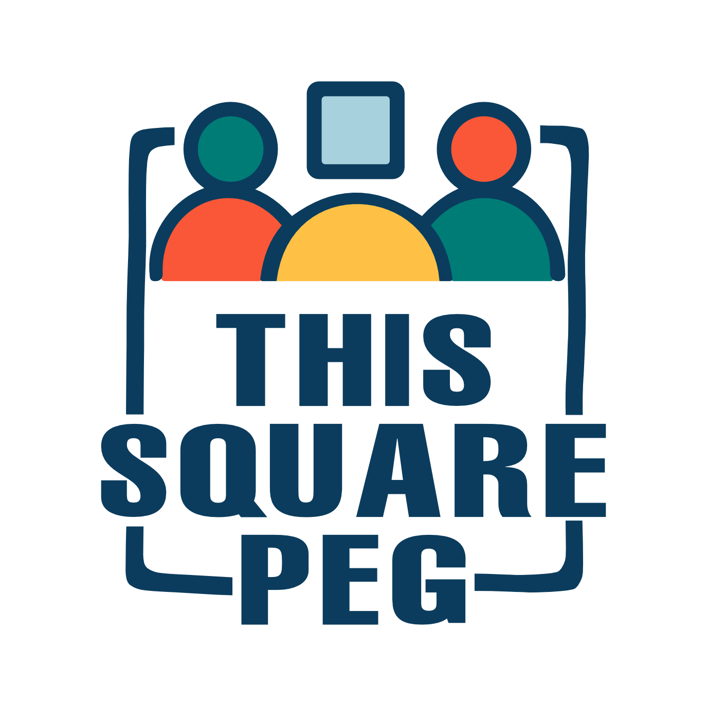 This Square Peg