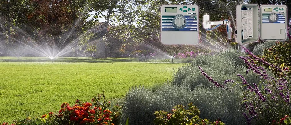 sisteme de irigatii.jpg