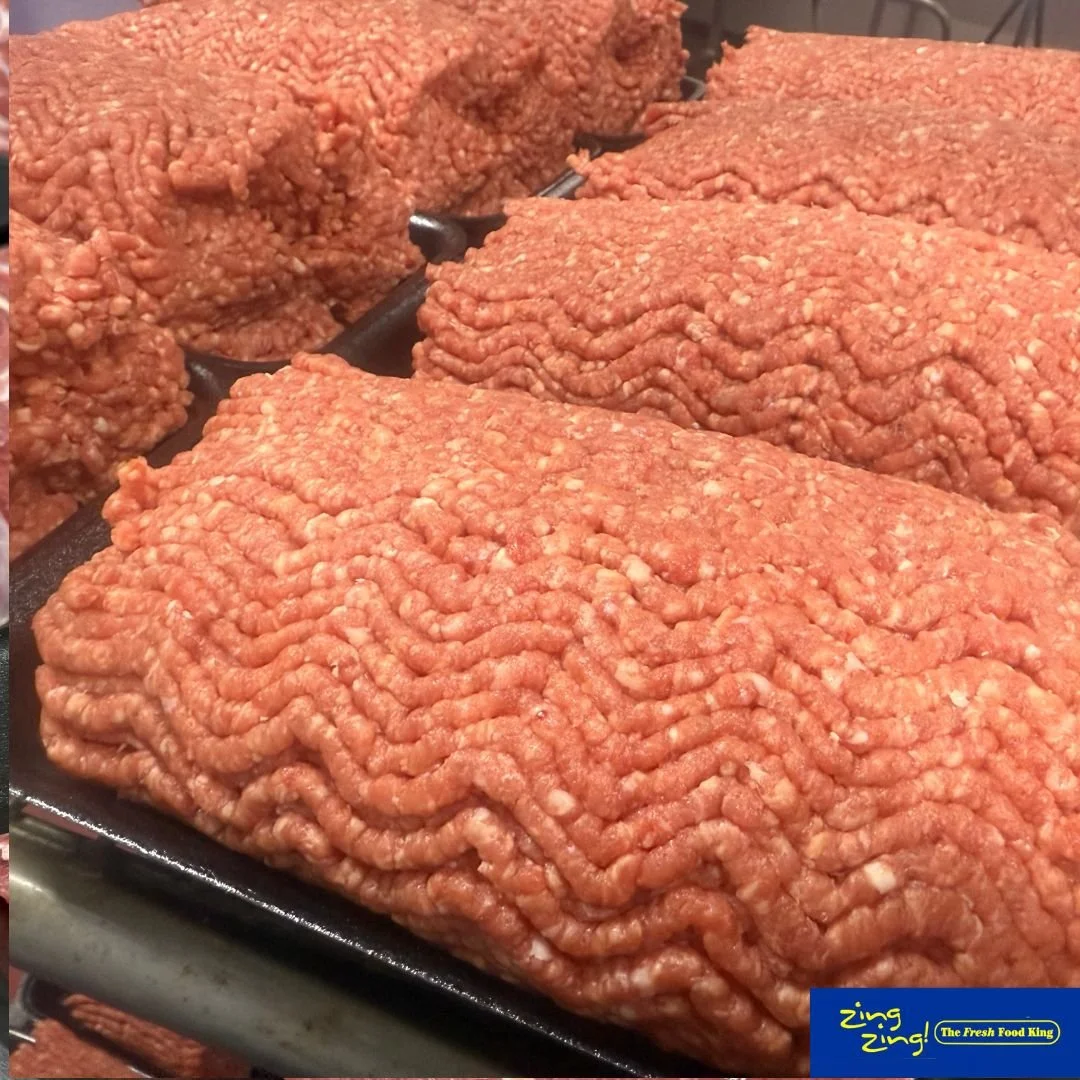 mince PIC.jpg