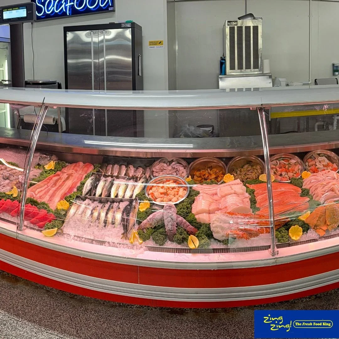 Fish Window  PIC.jpg