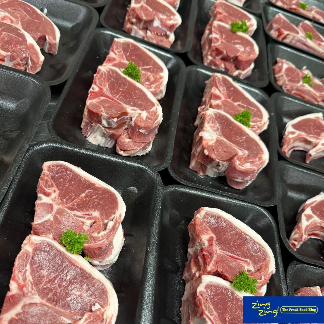 Lamb Loin chops PIC.jpg