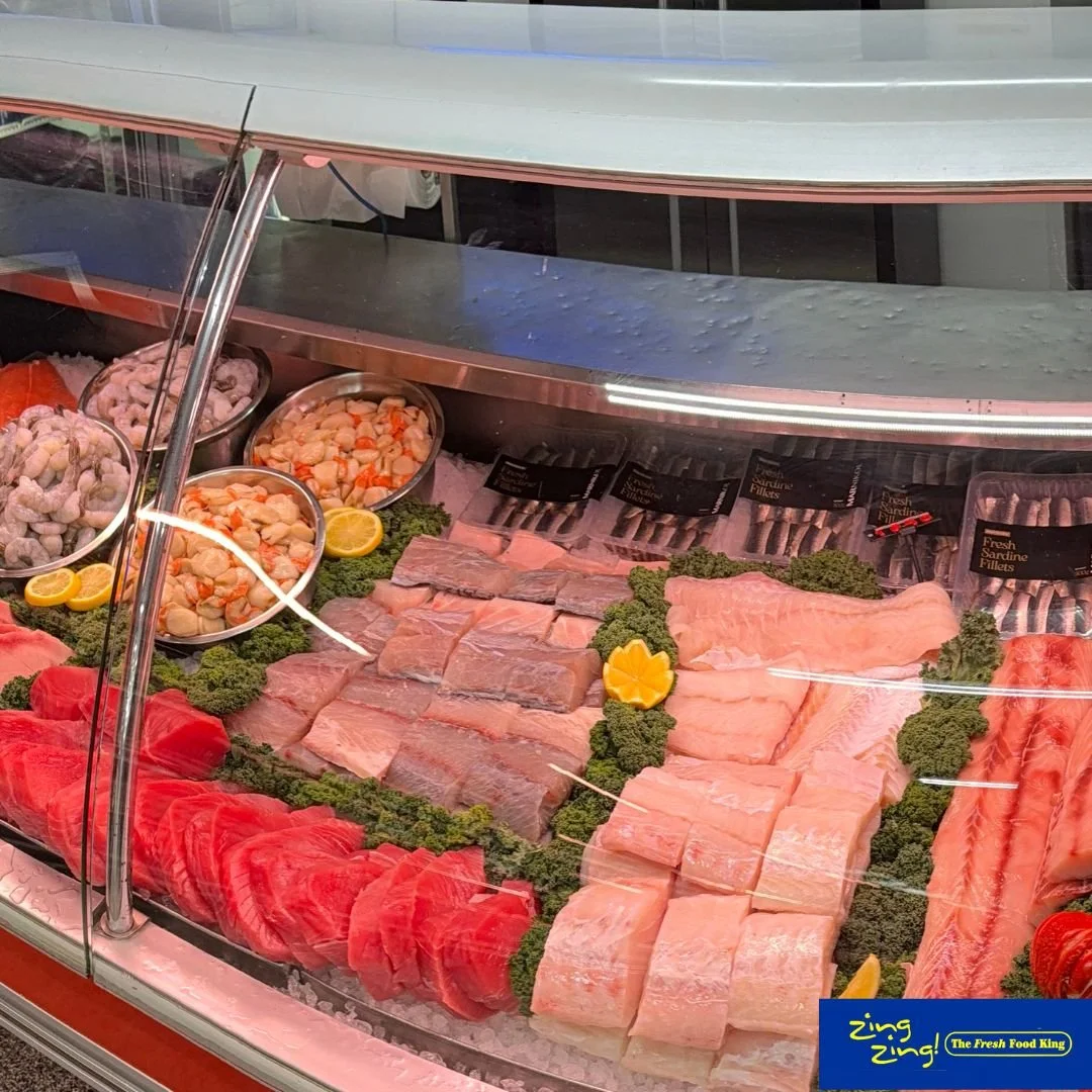 Fish Window 3  PIC.jpg