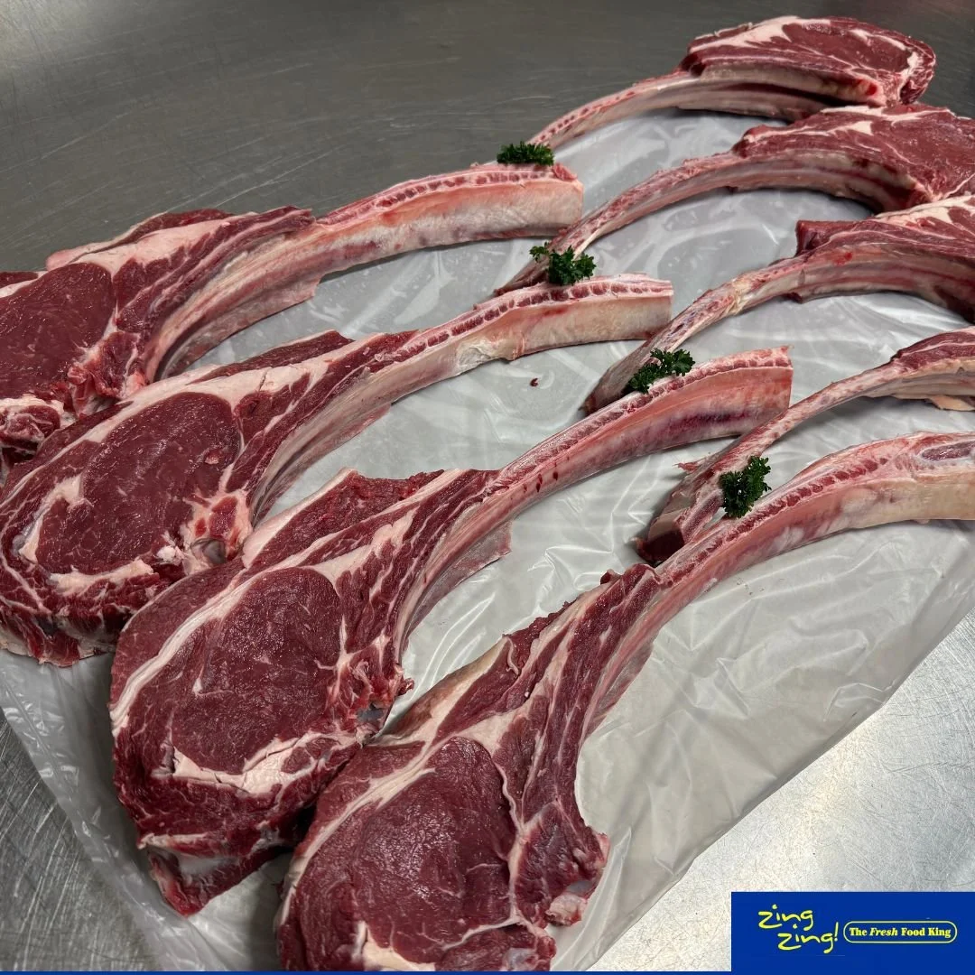 tomohawk steaks PIC.jpg