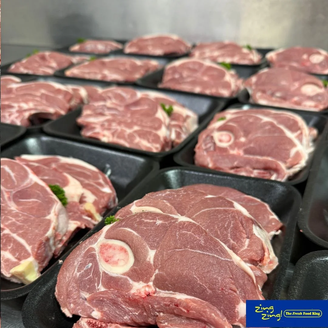 Baby lamb chops PIC.jpg