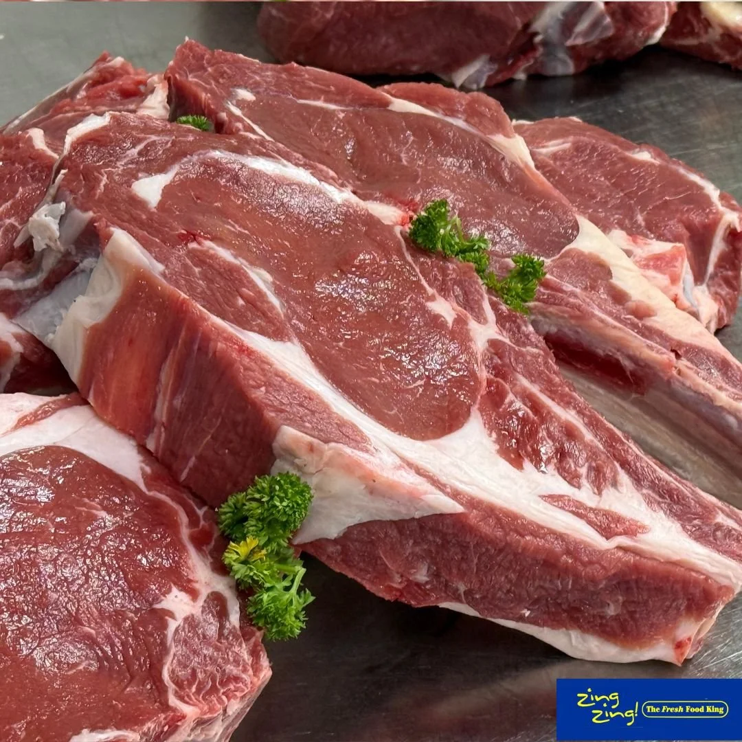 Rib Eye Steak PIC.jpg