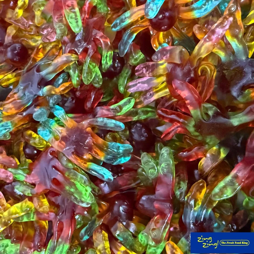 octopus lolly PIC.jpg