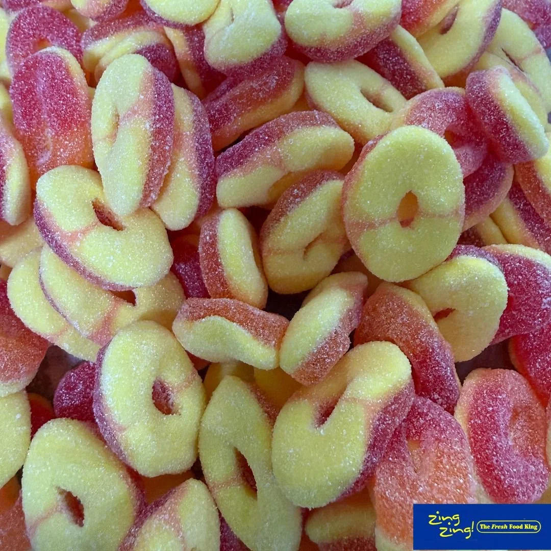 Peach Rings PIC.jpg