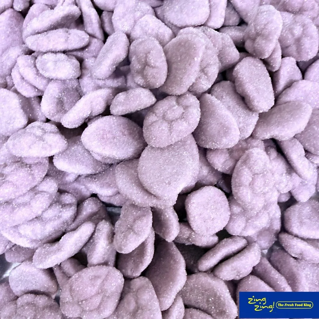 Purple Grape Clouds PIC.jpg