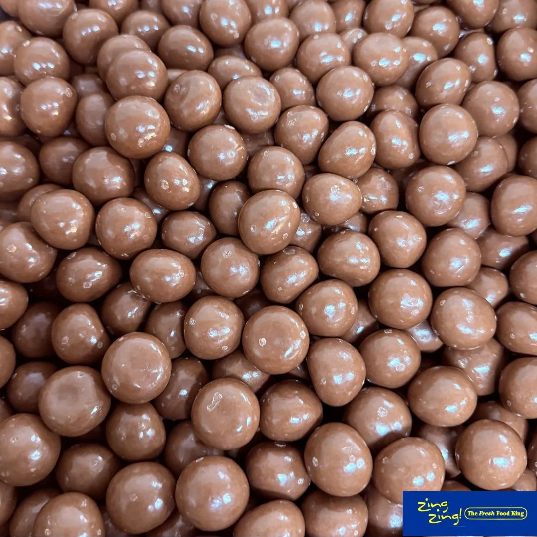 Choc coated raspberry balls PIC.jpg
