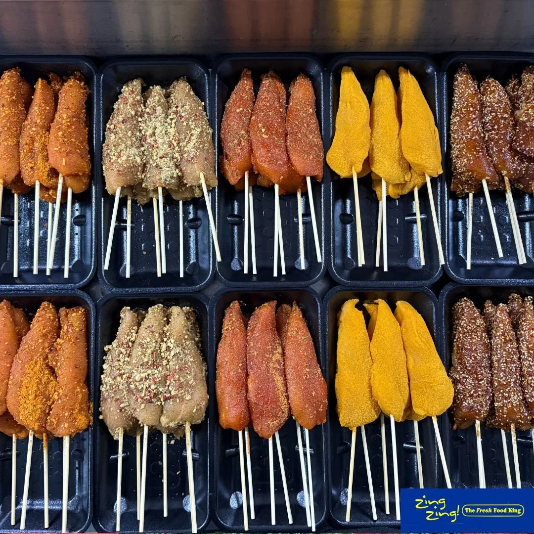 Kebabs 6 packs  PIC.jpg