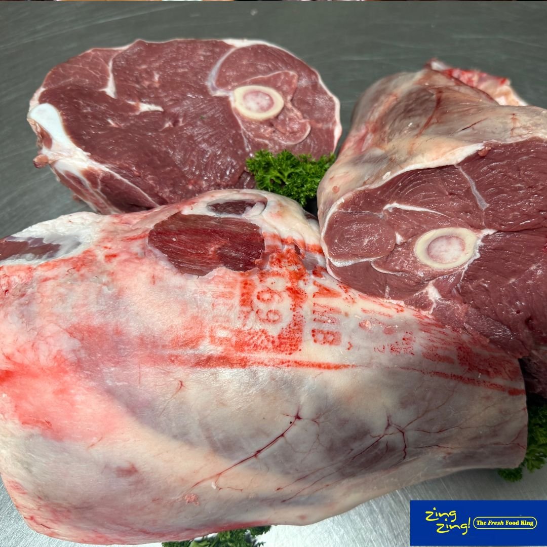 Leg of lamb PIC.jpg