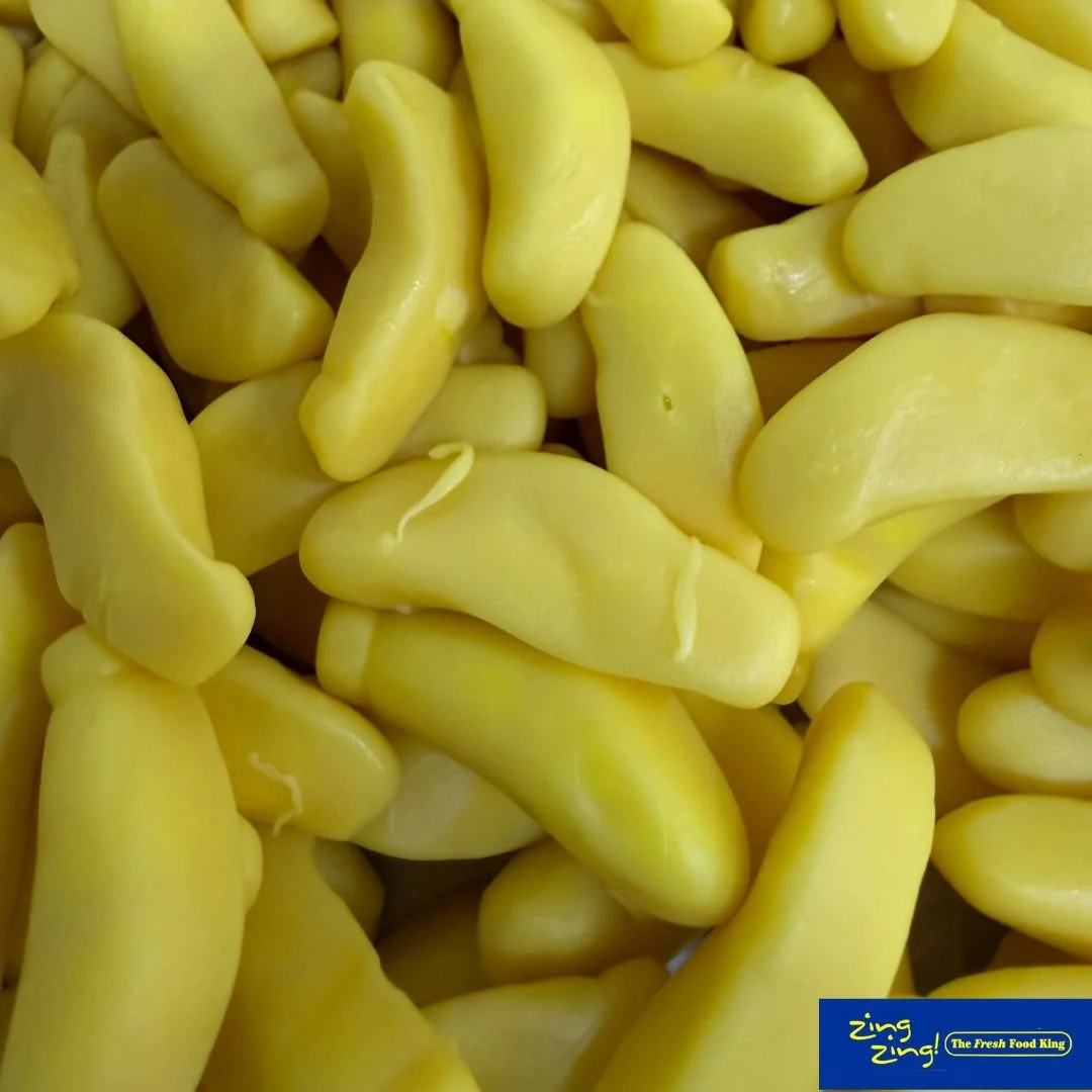 Gummy Sweet Bananas PIC.jpg
