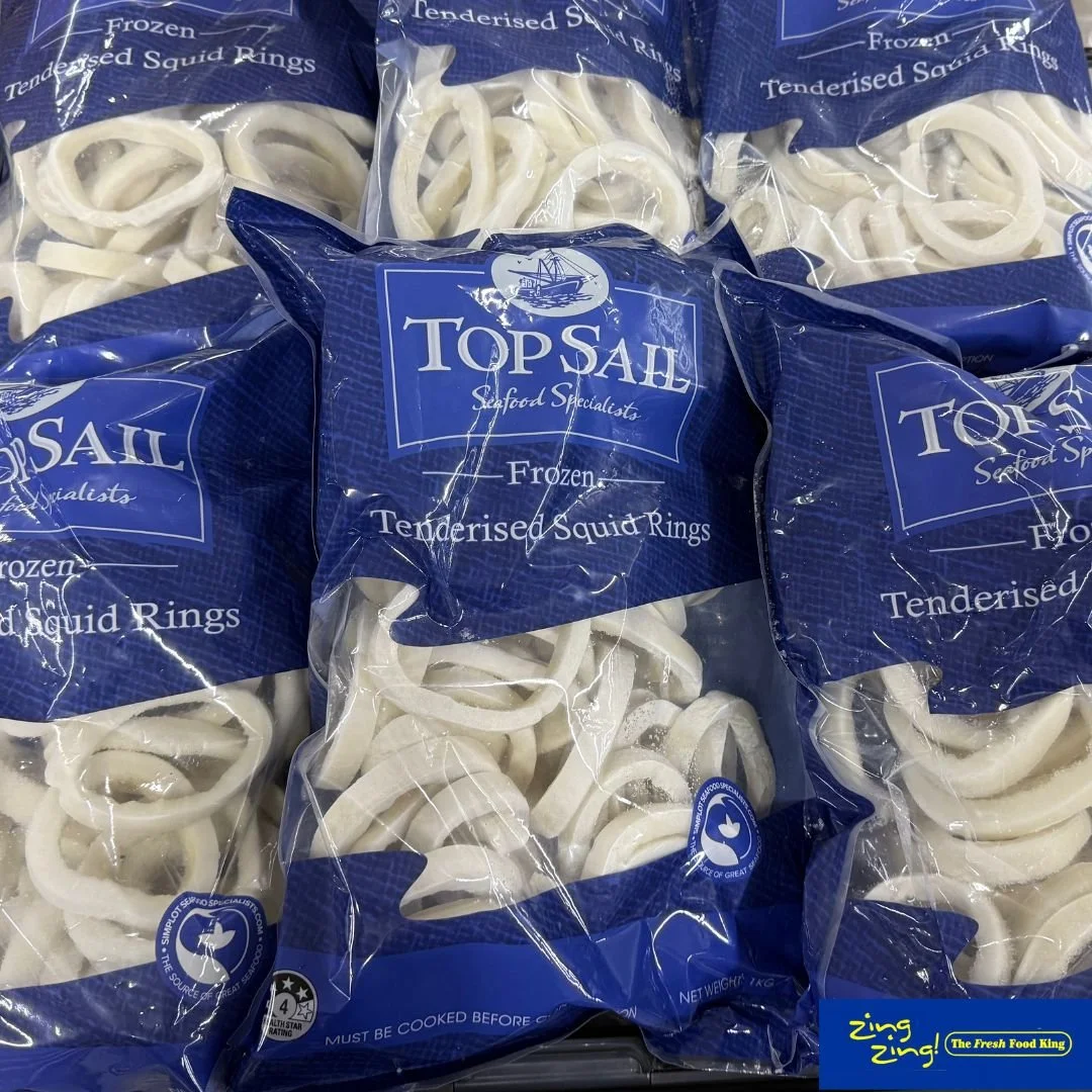 squid rings  PIC.jpg