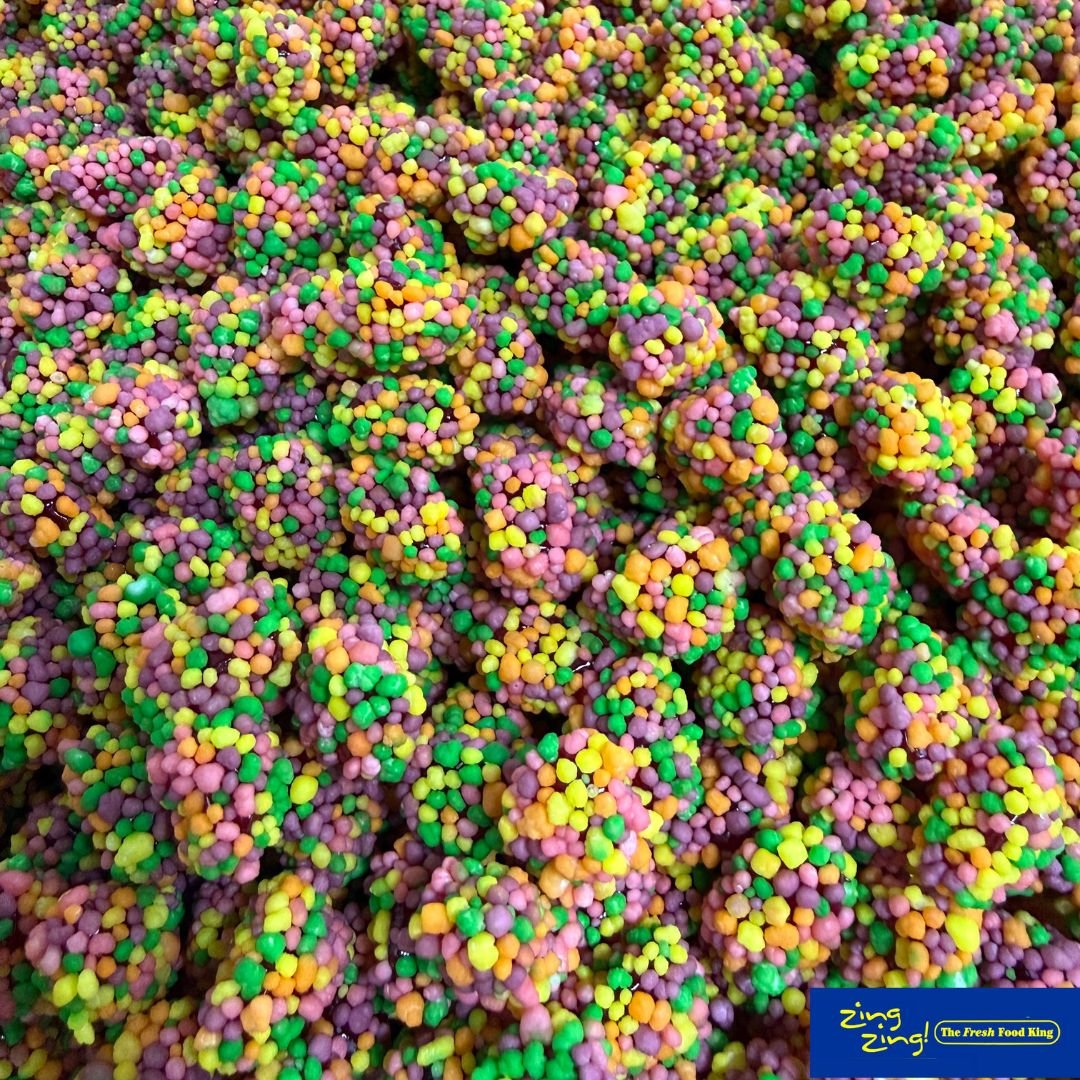 Nerds Gummy Clusters Rainbow PIC.jpg