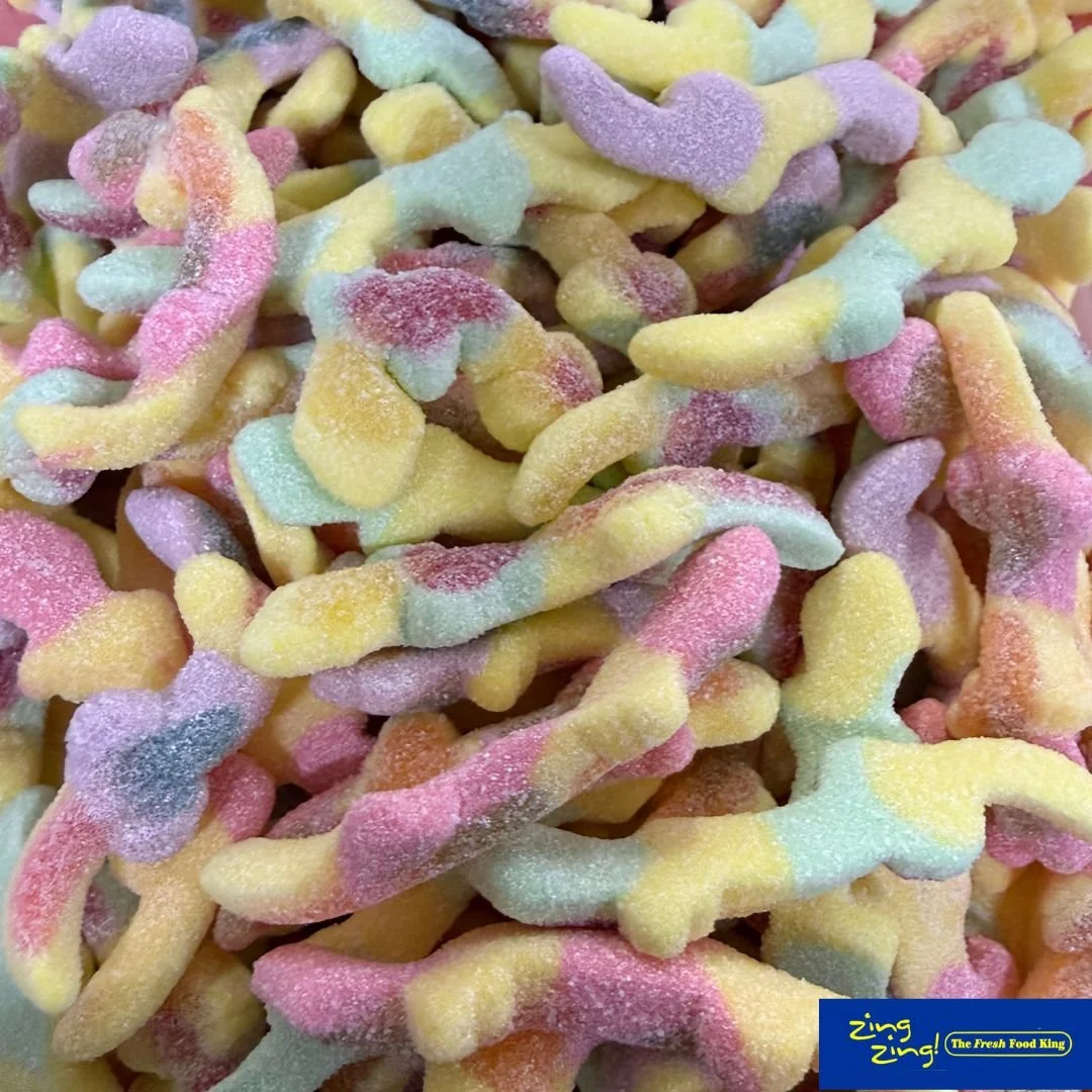 Sour Lizards PIC.jpg