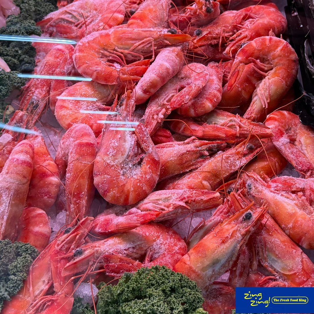 Tiger Prawns PIC.jpg