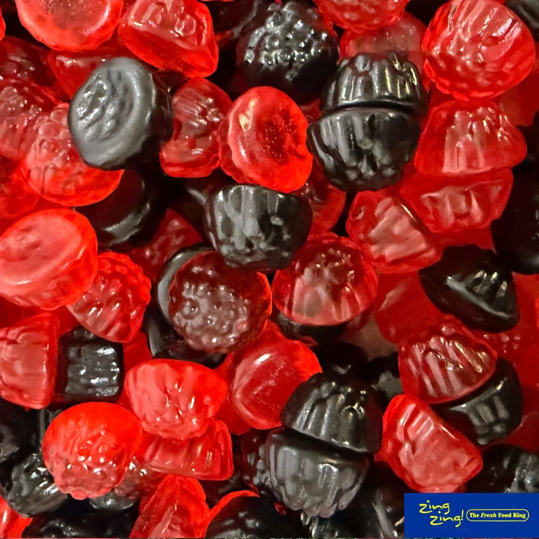 black and res raspberries PIC.jpg