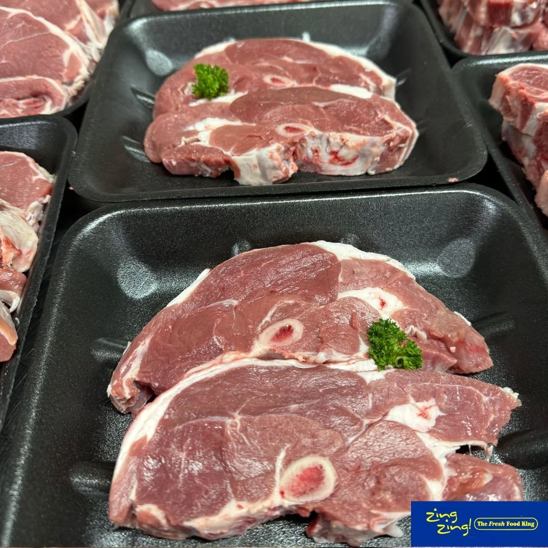 lamb chump chops PIC.jpg