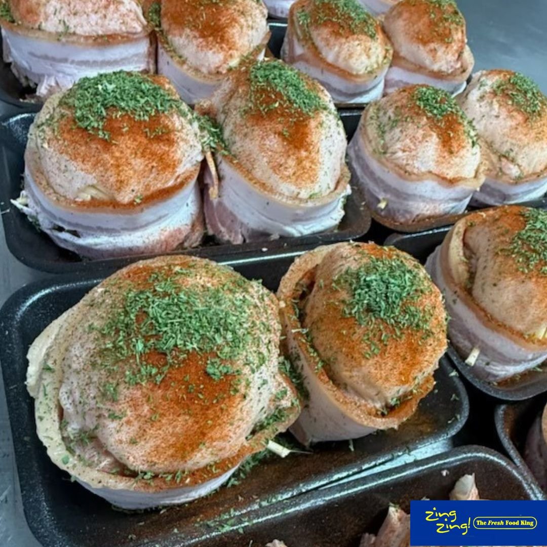 Chicken Mignons PIC.jpg