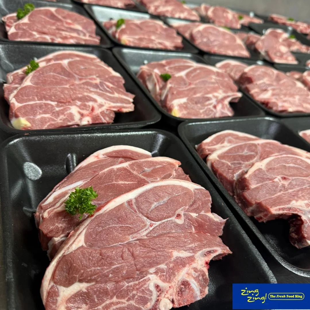 BBQ lamb chops PIC.jpg