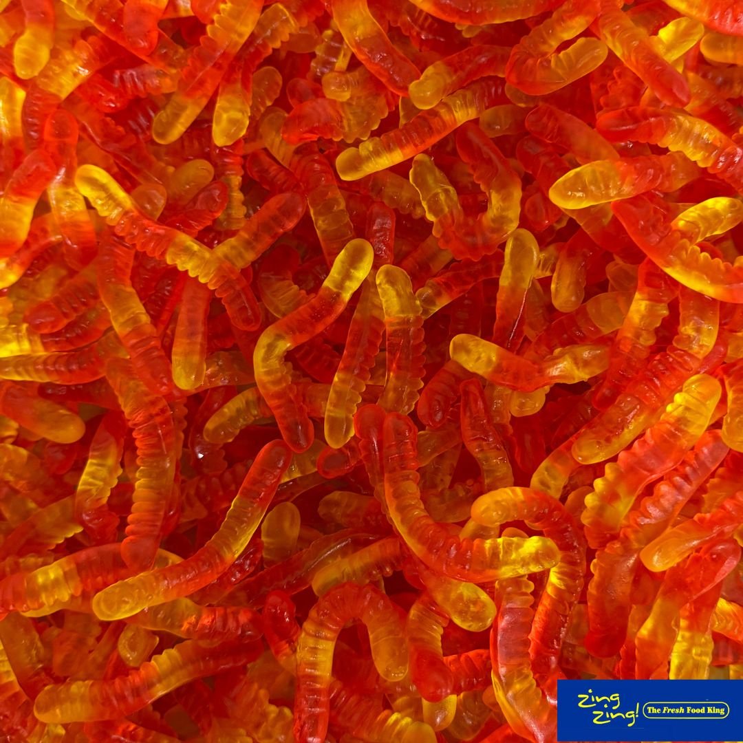 Gummy Worms PIC.jpg