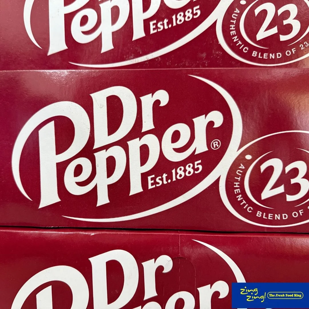 Dr Pepper PIC.jpg