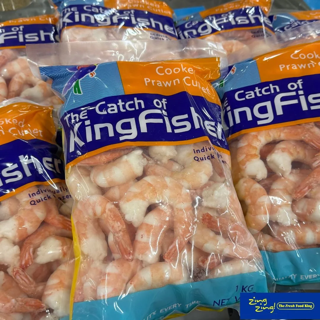 cooked prawn cutlets  PIC.jpg