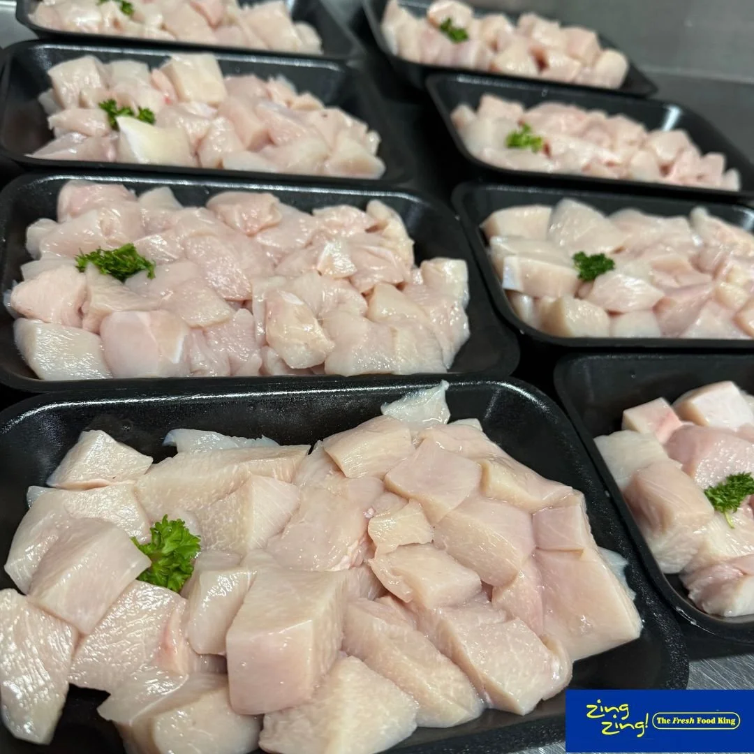 Diced chicken  PIC.jpg