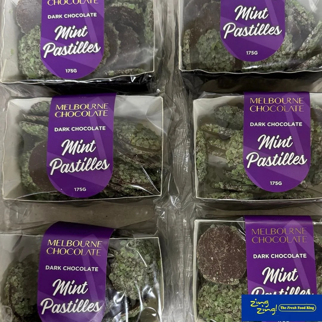 Mint Pastilles PIC.jpg