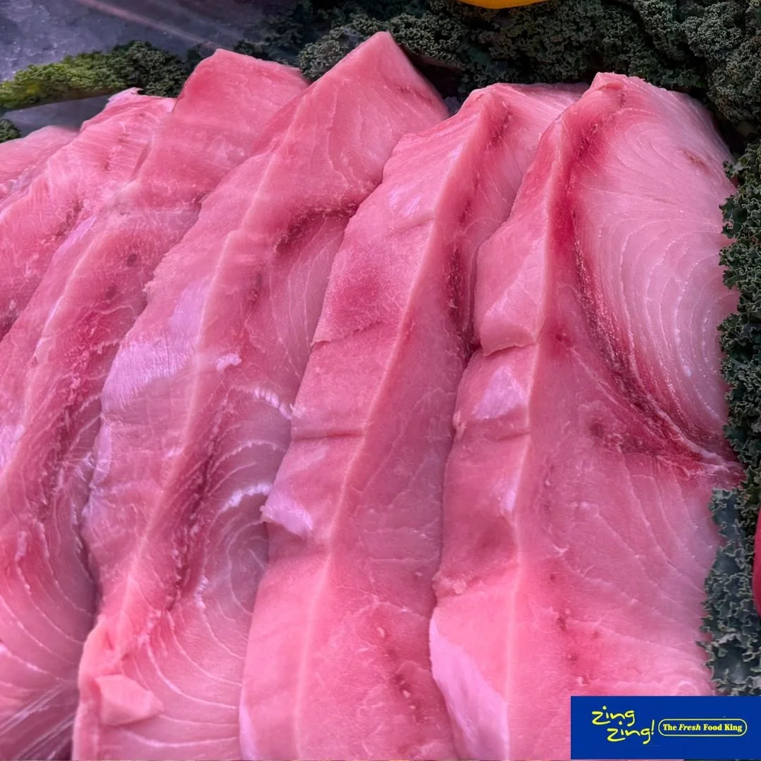 Swordfish PIC.jpg