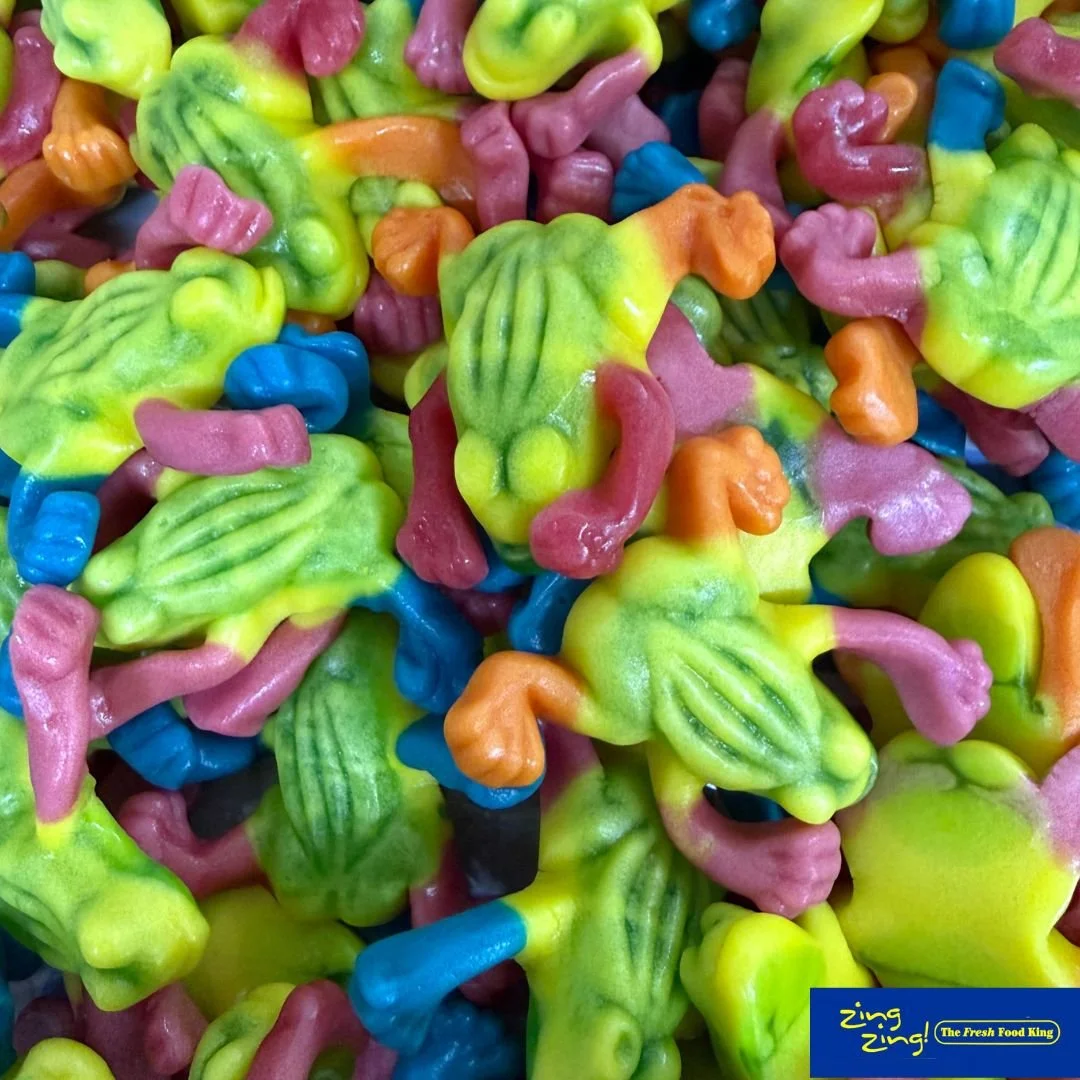 frog lollies PIC.jpg
