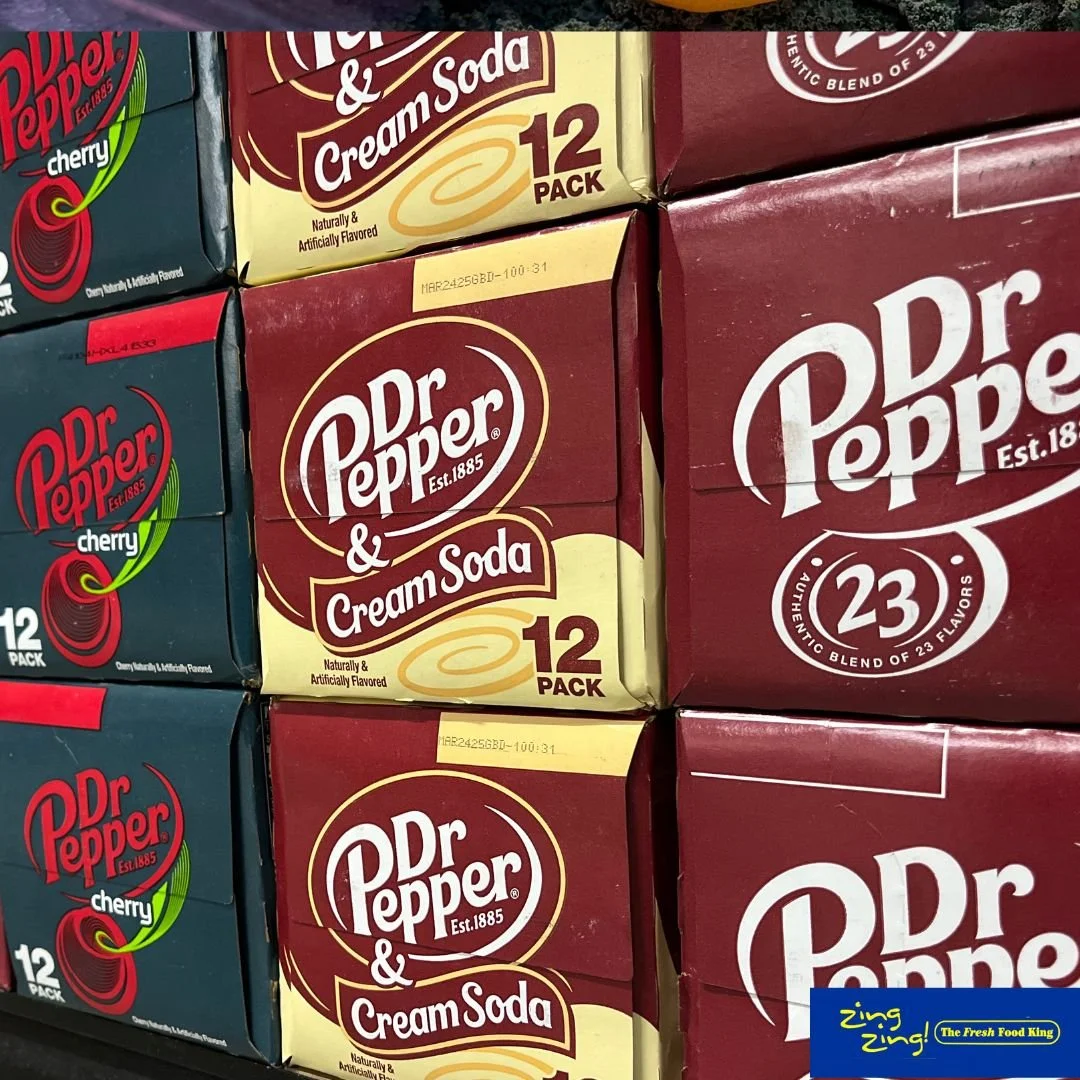 Dr Pepper slabs PIC.jpg