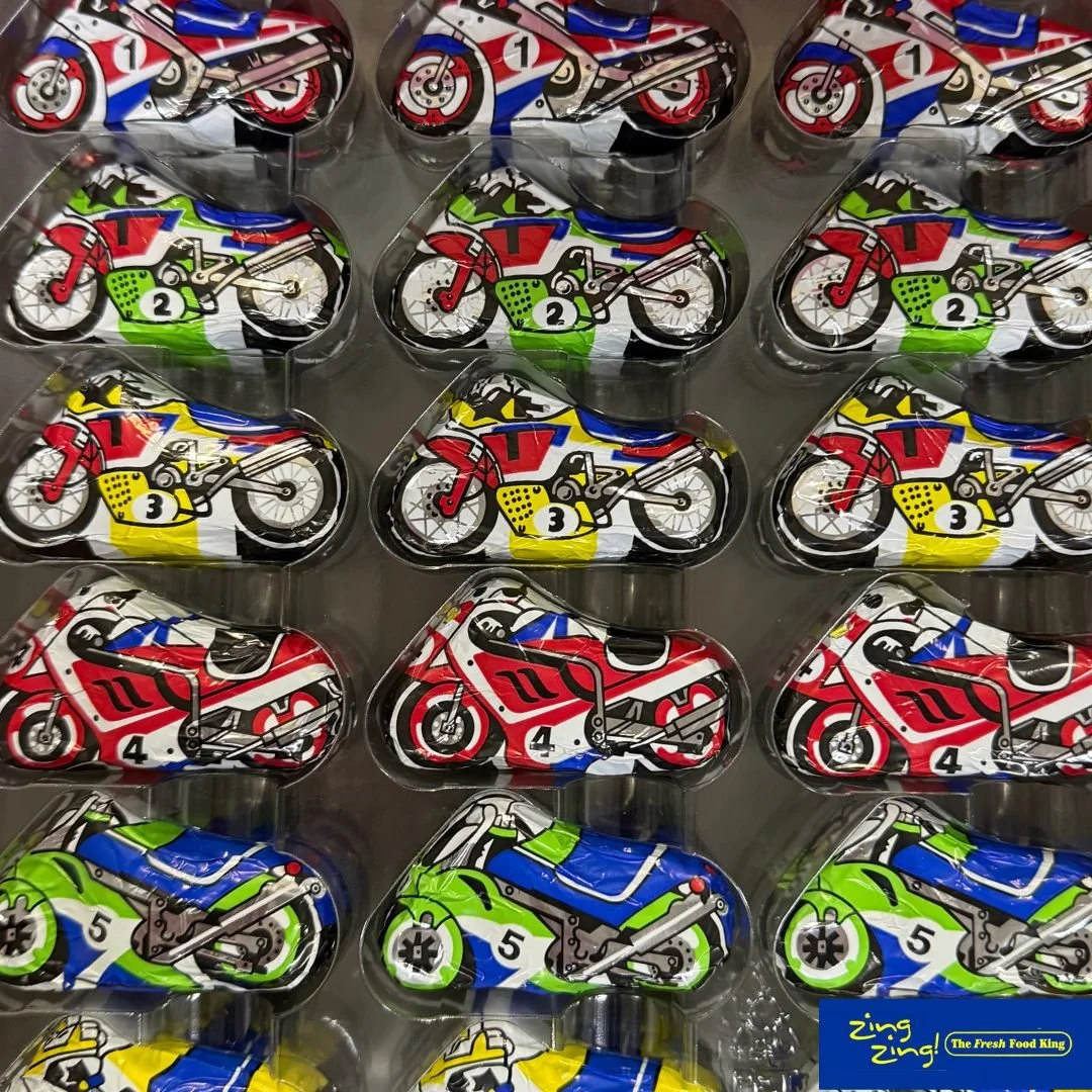 Baur Milk Choc Moterbikes PIC.jpg