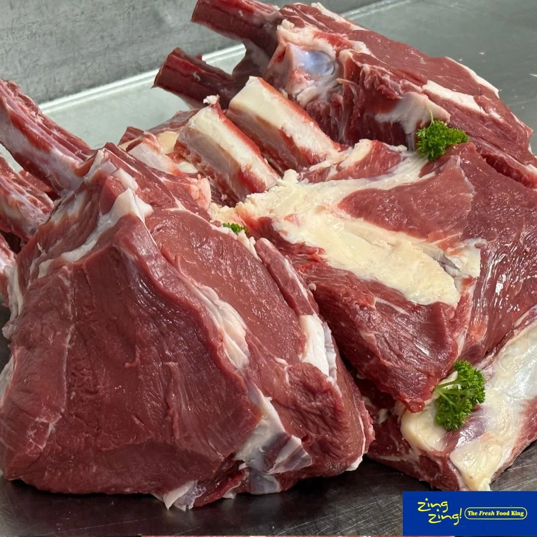 Rib eye Roast PIC.jpg