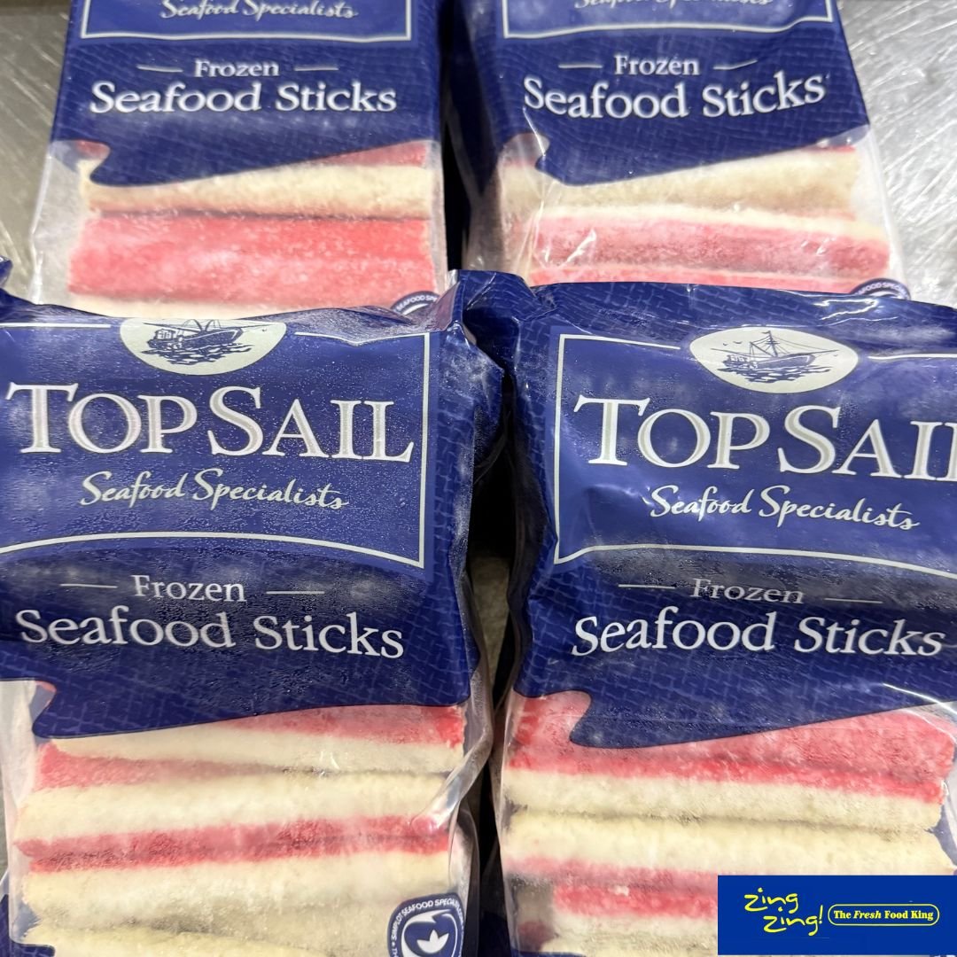 Seafood Sticks PIC.jpg