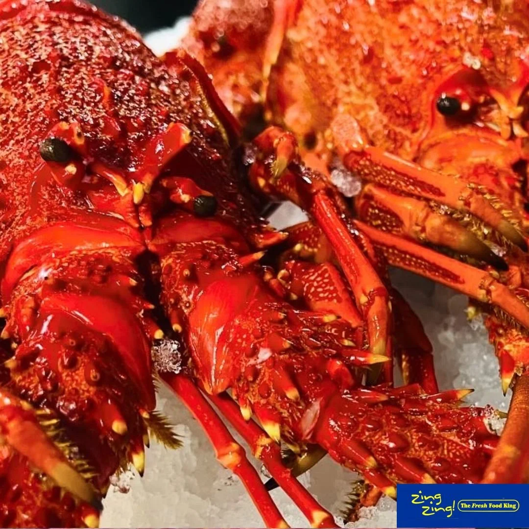 Crays PIC.jpg