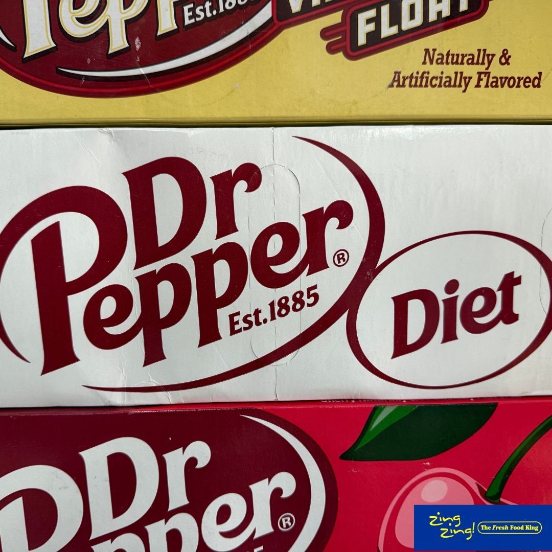 Dr P Diet PIC.jpg