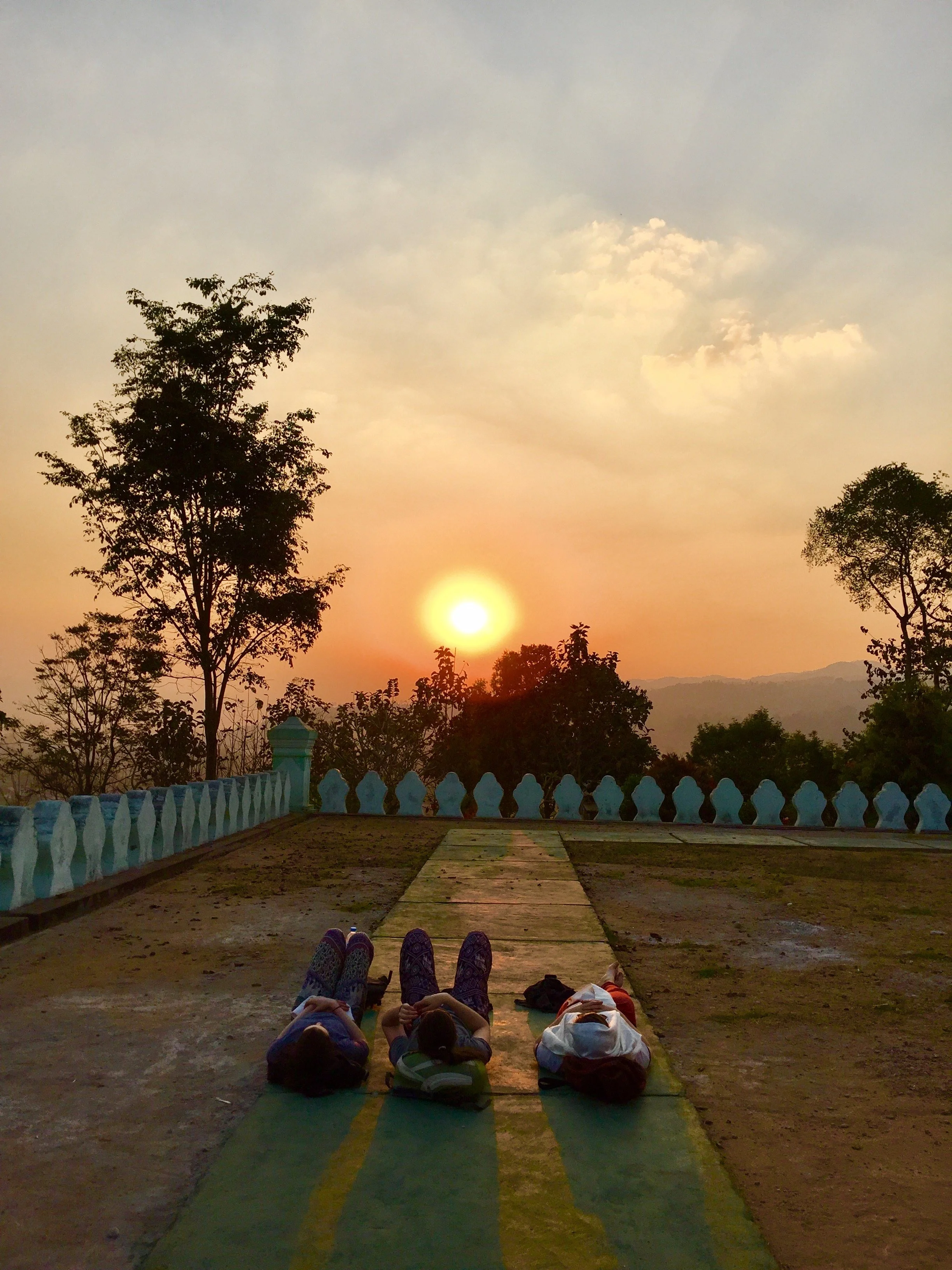 The Closest Thing to Magic