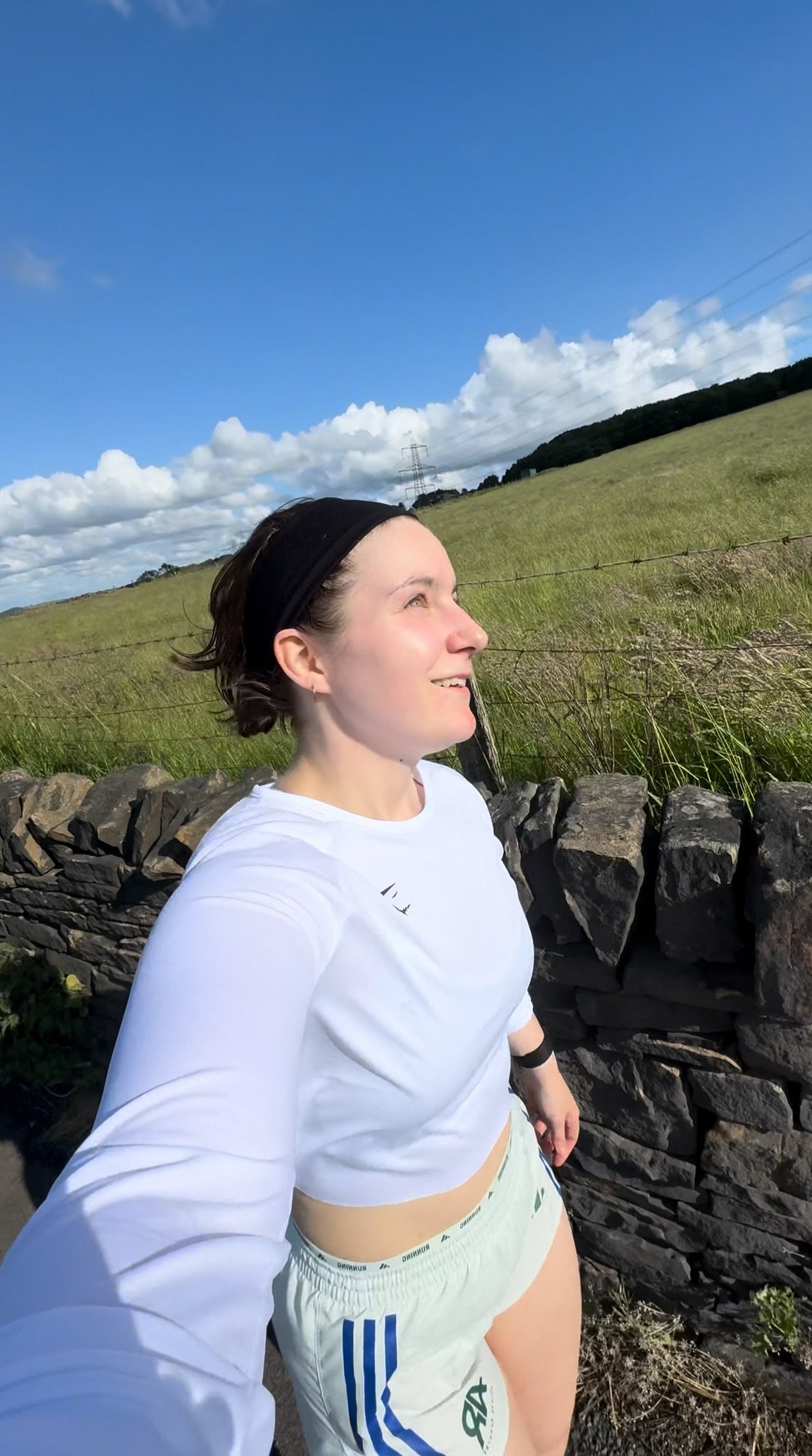 The Company We Keep Inside