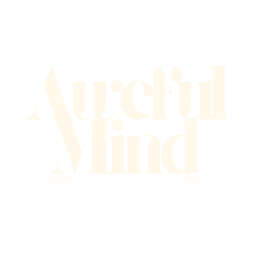 AwefulMind