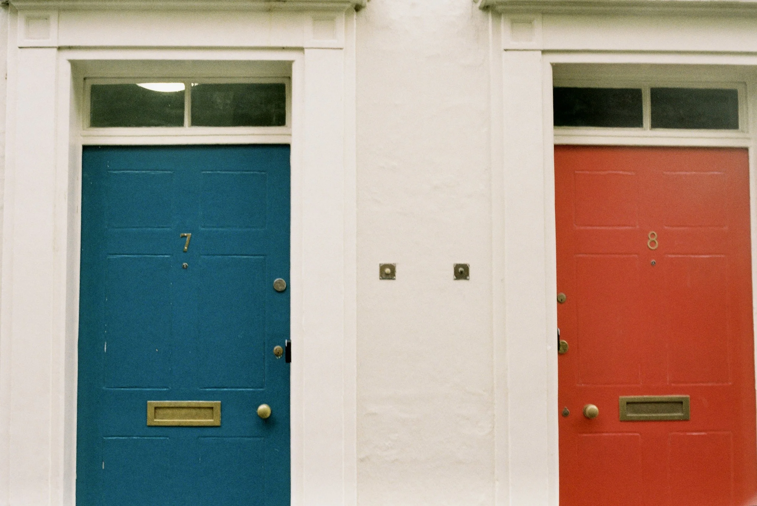 A Place at the Table