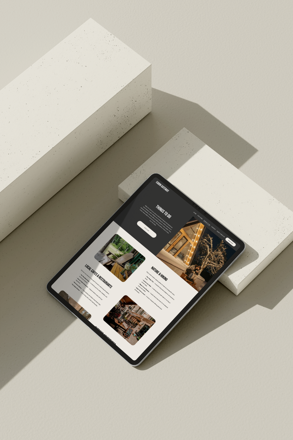 rental property airbnb squarespace website template.png