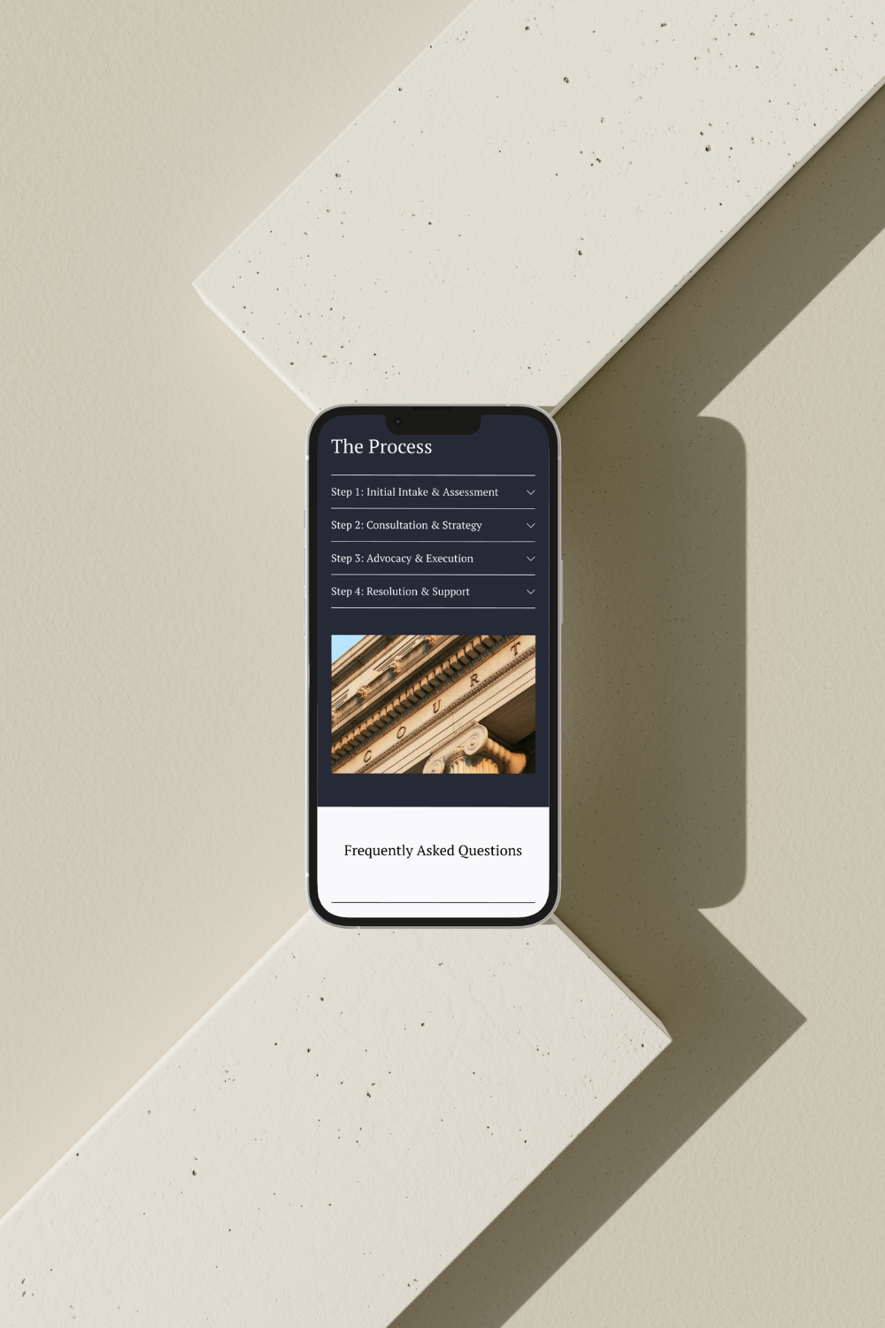 law firm squarespace template.png